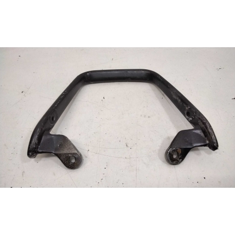 POIGNE ARRIERE  - HONDA CB 500