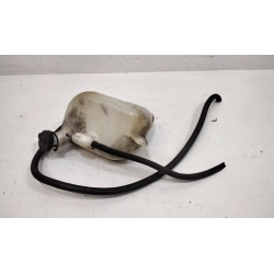 VASE D'EXPENSION - HONDA CB 500