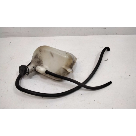 VASE D'EXPENSION - HONDA CB 500