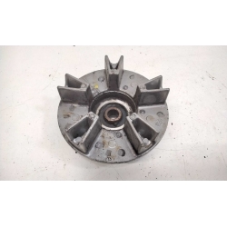 SUPPORT COURONNE - HONDA CB 500