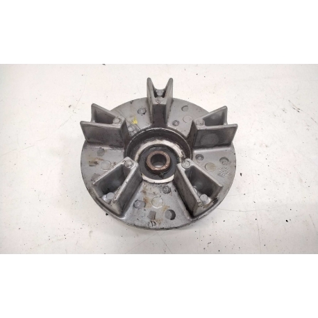 SUPPORT COURONNE - HONDA CB 500