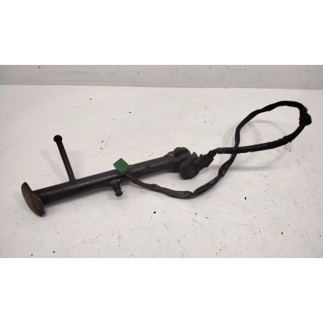 BEQUILLE LATTERALE - HONDA CB 500