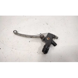 COCOTTE D'EMBRAYAGE - HONDA CB 500