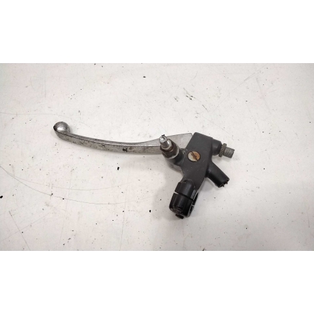 COCOTTE D'EMBRAYAGE - HONDA CB 500