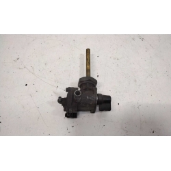 ROBINET D'ESSENCE - HONDA CB 500