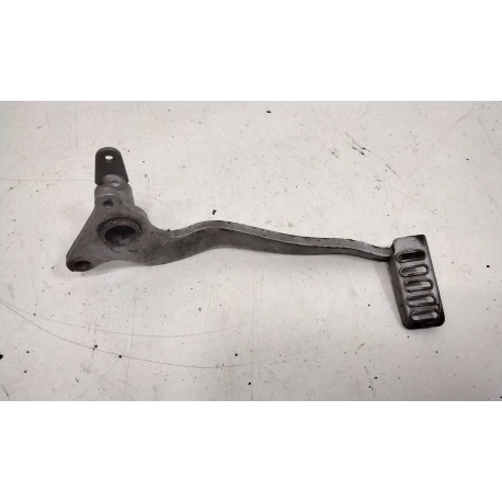 PEDALE DE FREIN ARRIERE  - HONDA CB 500