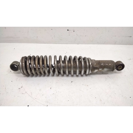 AMORTISSEUR - HONDA CB 500