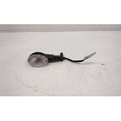 CLIGNOTANT  - TRIUMPH STREET TWIN 900