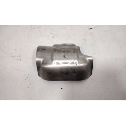 PROTECTION - TRIUMPH STREET TWIN 900