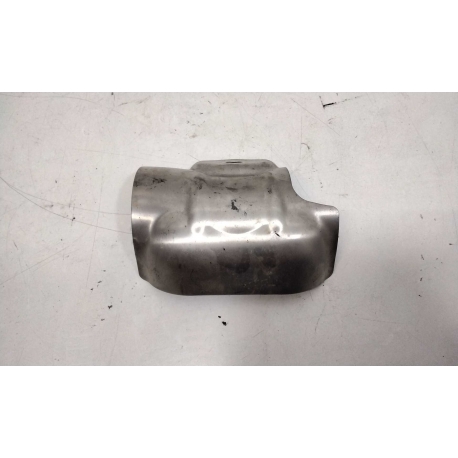 PROTECTION - TRIUMPH STREET TWIN 900