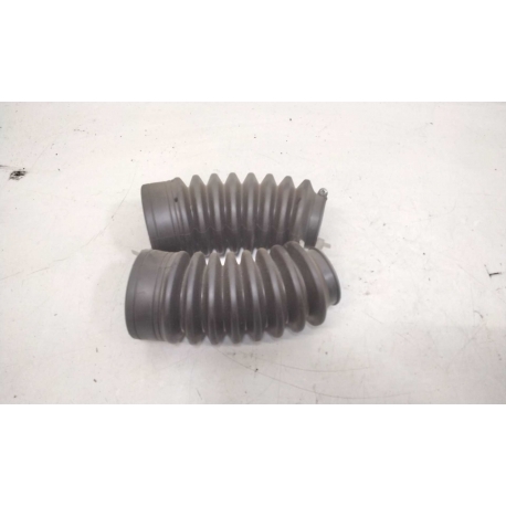 SOUFFLET - TRIUMPH STREET TWIN 900