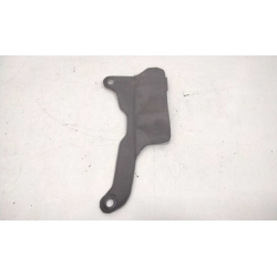 SUPPORT - TRIUMPH STREET TWIN 900