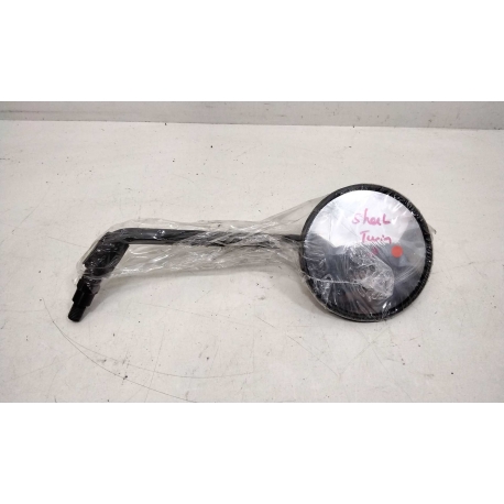 RETROVISEUR  - TRIUMPH STREET TWIN 900