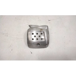 PROTECTION  - TRIUMPH STREET TWIN 900