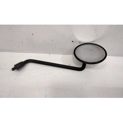 RETROVISEUR  - TRIUMPH STREET TWIN 900