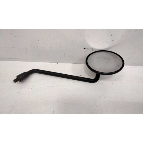 RETROVISEUR  - TRIUMPH STREET TWIN 900