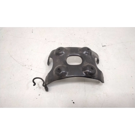 SUPPORT  - TRIUMPH STREET TWIN 900