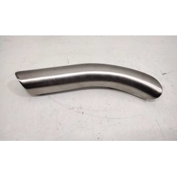 PROTECTION  - TRIUMPH STREET TWIN 900