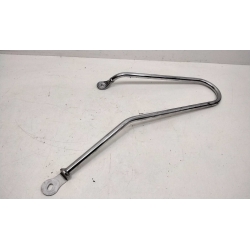 SUPPORT  - TRIUMPH STREET TWIN 900