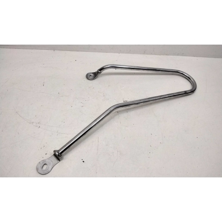 SUPPORT  - TRIUMPH STREET TWIN 900