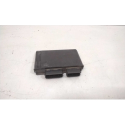 CDI  - TRIUMPH STREET TWIN 900