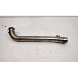 COLLECTEUR  - TRIUMPH STREET TWIN 900