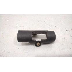 CACHE - TRIUMPH STREET TWIN 900