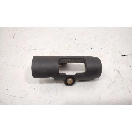 CACHE - TRIUMPH STREET TWIN 900