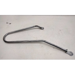 SUPPORT - TRIUMPH STREET TWIN 900