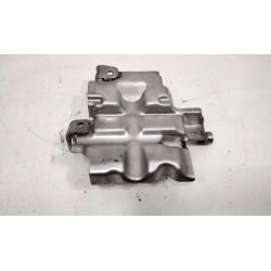 SUPPORT - TRIUMPH STREET TWIN 900