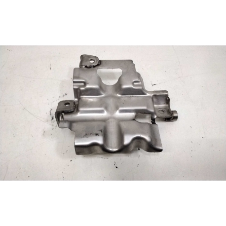 SUPPORT - TRIUMPH STREET TWIN 900