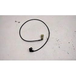 CONTACTEUR - TRIUMPH STREET TWIN 900