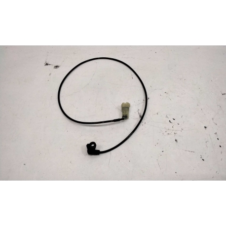 CONTACTEUR - TRIUMPH STREET TWIN 900