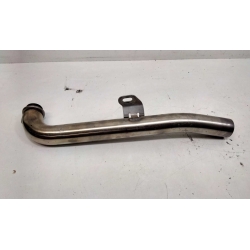 COLLECTEUR - TRIUMPH STREET TWIN 900