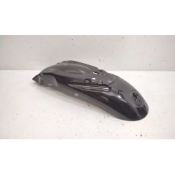 CARENAGE - TRIUMPH STREET TWIN 900