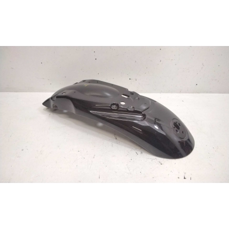 CARENAGE - TRIUMPH STREET TWIN 900