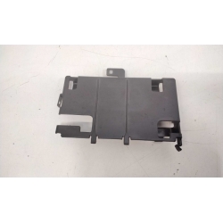 CACHE  - TRIUMPH STREET TWIN 900