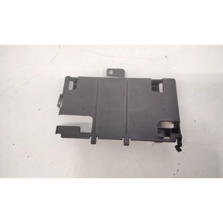 CACHE  - TRIUMPH STREET TWIN 900