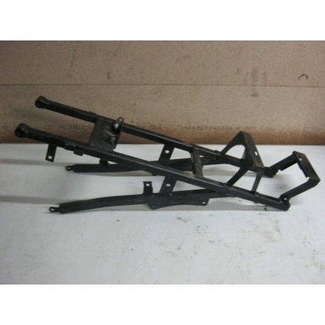 ARRIERE CADRE - RIEJU RS2