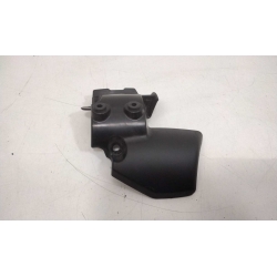 CACHE  - TRIUMPH STREET TWIN 900