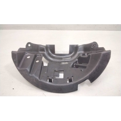 CACHE  - TRIUMPH STREET TWIN 900