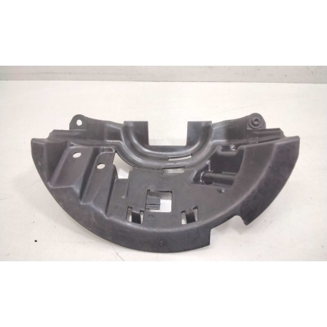 CACHE  - TRIUMPH STREET TWIN 900