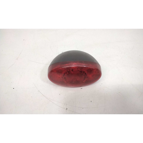 FEU ARRIERE - TRIUMPH STREET TWIN 900