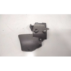 CACHE - TRIUMPH STREET TWIN 900