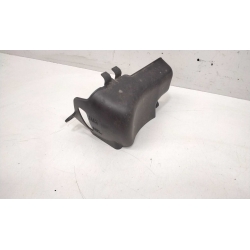 CACHE - TRIUMPH STREET TWIN 900