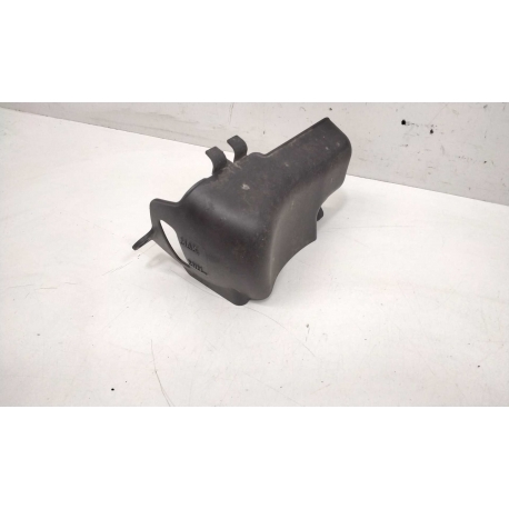 CACHE - TRIUMPH STREET TWIN 900