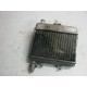 RADIATEUR - RIEJU RS2