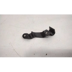 SUPPORT - TRIUMPH STREET TWIN 900