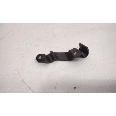 SUPPORT - TRIUMPH STREET TWIN 900