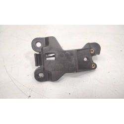 SUPPORT - TRIUMPH STREET TWIN 900